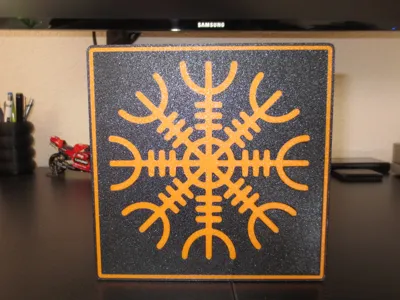 Lightbox AWE