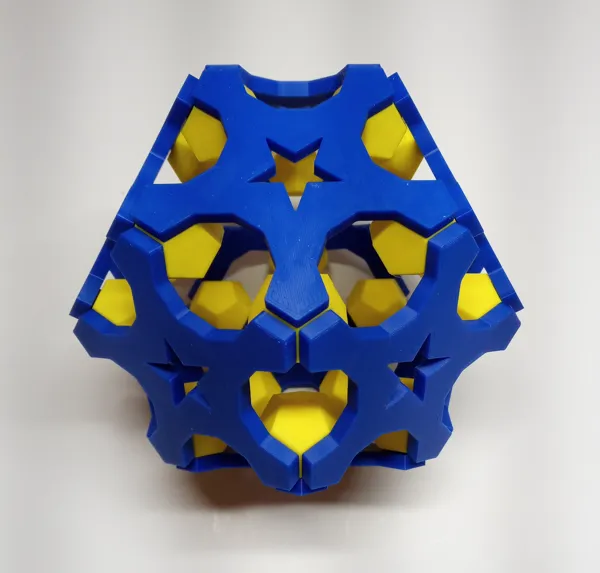 https://makerworld.bblmw.com/makerworld/model/US4389708f4eb4dc/design/2023-09-30_5be4bb3ac89ad.jpg
