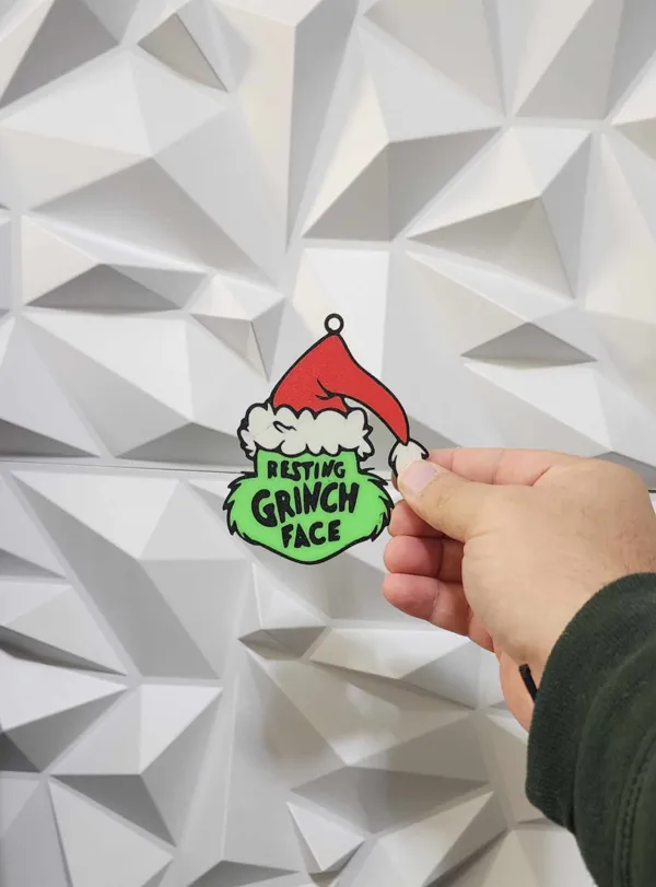 https://makerworld.bblmw.com/makerworld/model/US43899905562a00/design/2023-10-13_4a46572d6c568.jpg