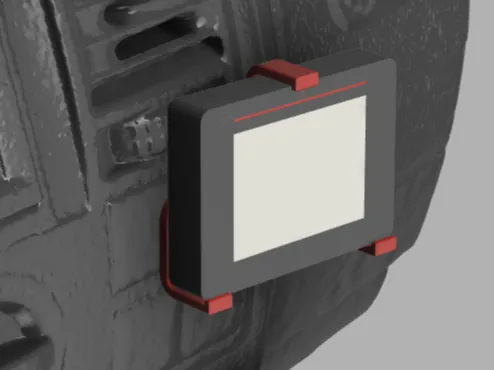 https://makerworld.bblmw.com/makerworld/model/US438a00ce1484e4/design/2025-05-18_1154a81e6b7588.png