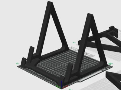 Laptop Stand for Elitebook 835
