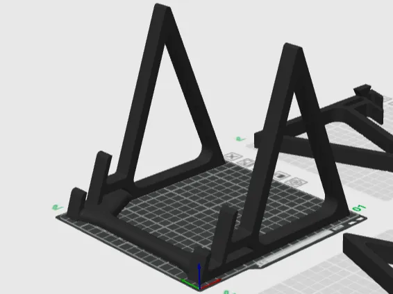 Laptop Stand for Elitebook 835