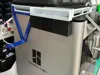 0.2mm layer, 6 walls, 25% infill