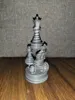 0.16mm layer, 3 walls, 12% infill
