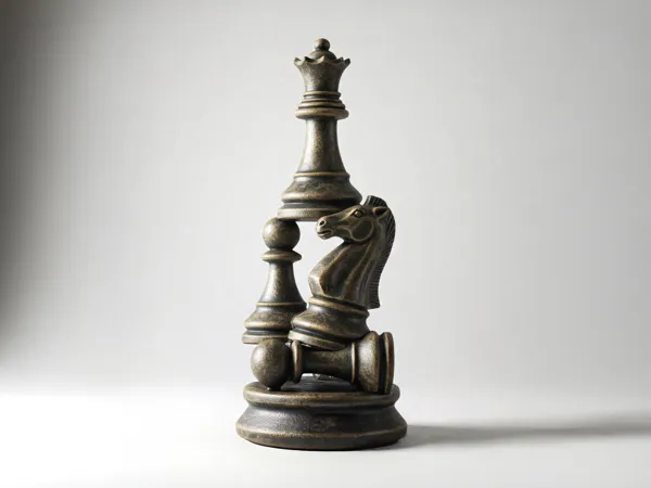 https://makerworld.bblmw.com/makerworld/model/US438a39bdad03f1/design/2025-04-21_f1d36752094ec8.jpg