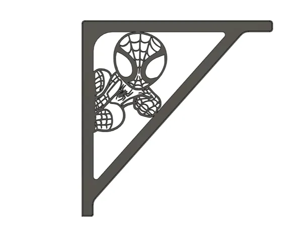 https://makerworld.bblmw.com/makerworld/model/US438a63673c566c/design/2025-11-19_6d8c0a55bef468.png