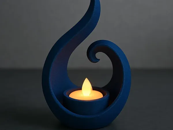 https://makerworld.bblmw.com/makerworld/model/US438a763abd5134/design/2025-05-30_ea3b2b7f3bf2c8.webp