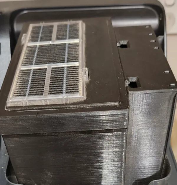 https://makerworld.bblmw.com/makerworld/model/US438ae3c8ba60ac/design/2024-05-11_7e415de9b2c93.jpg