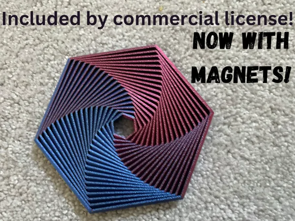 https://makerworld.bblmw.com/makerworld/model/US438ae720d6c204/design/cb208ea5d3898ba1.jpg