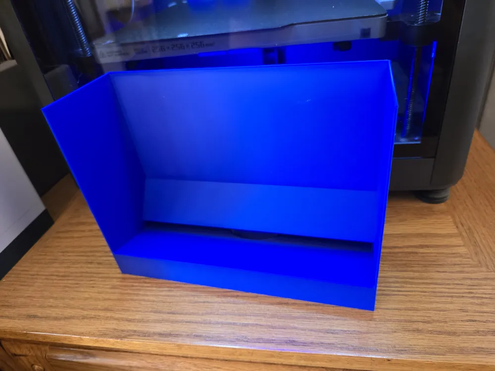 Straw Dispenser - Free 3D Print Model - MakerWorld