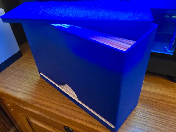 https://makerworld.bblmw.com/makerworld/model/US438af00f943e01/design/2025-10-15_e43fd6b89ccd3.jpg