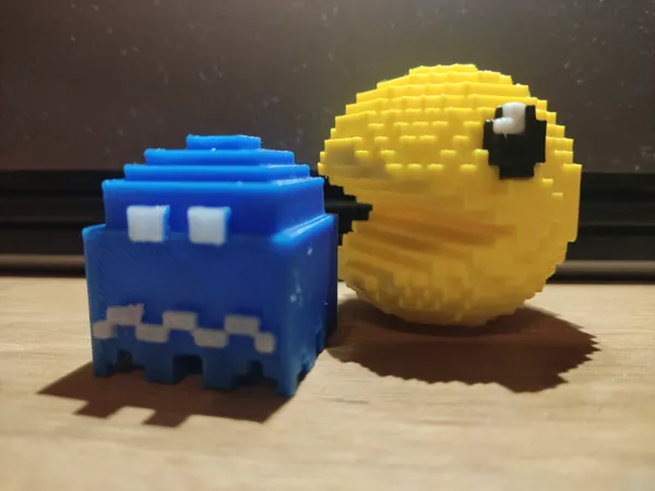 https://makerworld.bblmw.com/makerworld/model/US438af5022e5e76/design/2024-04-24_adefa855eb18d.jpg