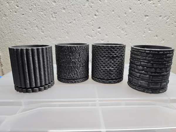 https://makerworld.bblmw.com/makerworld/model/US438b10cbb4a352/design/2024-04-05_ddac24a224617.jpg
