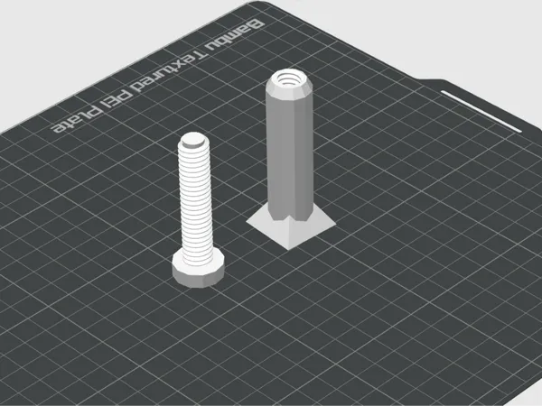 https://makerworld.bblmw.com/makerworld/model/US438b1fc62c8317/design/2025-08-23_d0f4a0c02dfdd.jpg