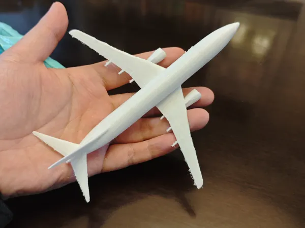 https://makerworld.bblmw.com/makerworld/model/US438b6b15aa1245/design/2025-06-16_b44ff3352106e.jpg