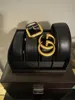 Reduced to 4 belts