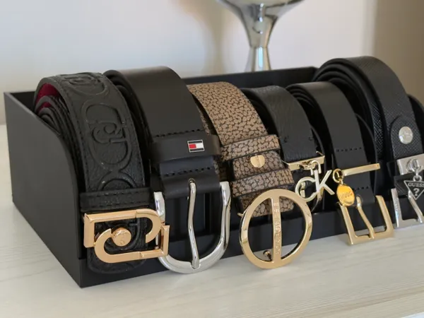 https://makerworld.bblmw.com/makerworld/model/US438b8dbd9c7b30/design/2025-09-14_4b875ca2e41e38.jpeg