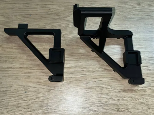https://makerworld.bblmw.com/makerworld/model/US438bdbc701cdf2/design/57def4a6e187b02f.jpg
