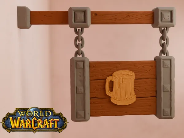 https://makerworld.bblmw.com/makerworld/model/US438bfe5f89a7f2/design/1509fe3bb337dbbf.png