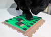 0.16mm layer, 2 walls, 15% infill