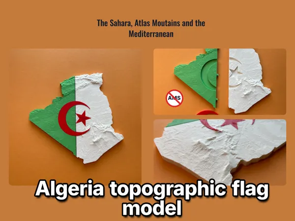 https://makerworld.bblmw.com/makerworld/model/US438c21cb591069/design/ec0d17e605e7cbc8.png