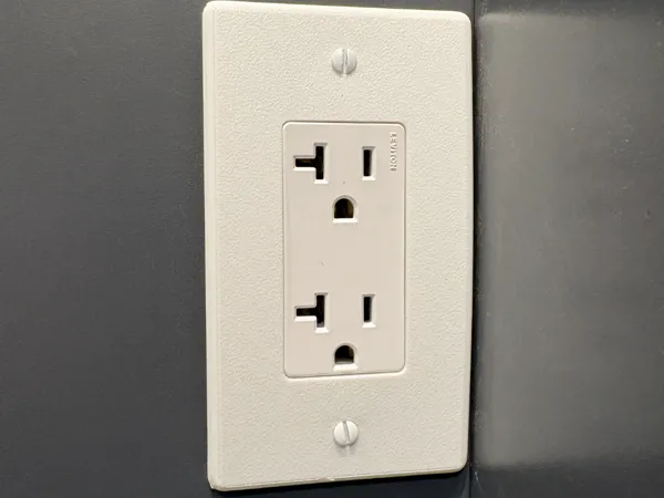 https://makerworld.bblmw.com/makerworld/model/US438c32fdc70a0a/design/2025-11-01_de934cb0b71c88.jpeg