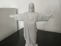 0.16mm layer, 2 walls, 15% infill