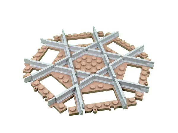 https://makerworld.bblmw.com/makerworld/model/US438c84e837fbcd/design/2026-01-12_80073d83c78ba.png