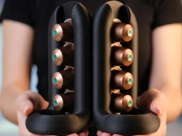 https://makerworld.bblmw.com/makerworld/model/US438c8c658b9ea9/design/d470e46a56d3845c.png