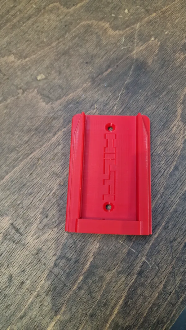 https://makerworld.bblmw.com/makerworld/model/US438ca05e25937f/design/2024-03-15_a2e040f5dc8e1.jpg