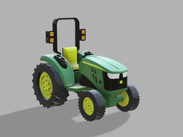 https://makerworld.bblmw.com/makerworld/model/US438cac20feefa0/design/2025-03-22_1971e46130489.png