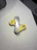 0.2mm layer, 3 walls, 15% infill, 2 plates