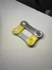 0.2mm layer, 3 walls, 15% infill, for AMS
