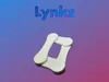 0.2mm layer, 3 walls, 15% infill, one color