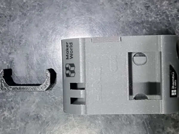 https://makerworld.bblmw.com/makerworld/model/US438cfc81c223d3/design/2025-02-12_2e062b55fe8e3.jpg