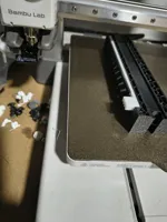 Ventilation Mod 0.2mm layer, 3 walls, 5% infill