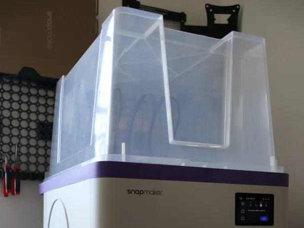 https://makerworld.bblmw.com/makerworld/model/US438d0cfee22e04/design/7119a3adcfafd6d2.jpg