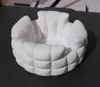 PLA- Faster and Lighter Print