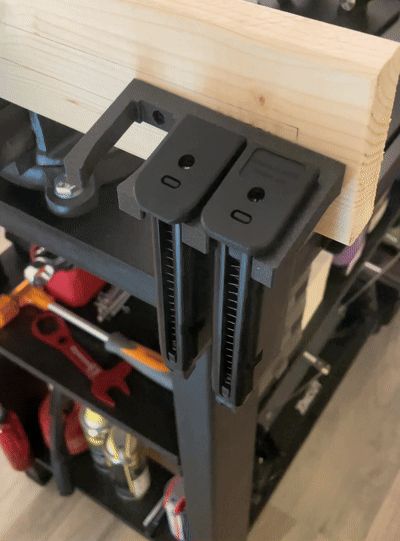 https://makerworld.bblmw.com/makerworld/model/US438d3c2a0144a5/design/2024-04-08_8cd4380255304.gif