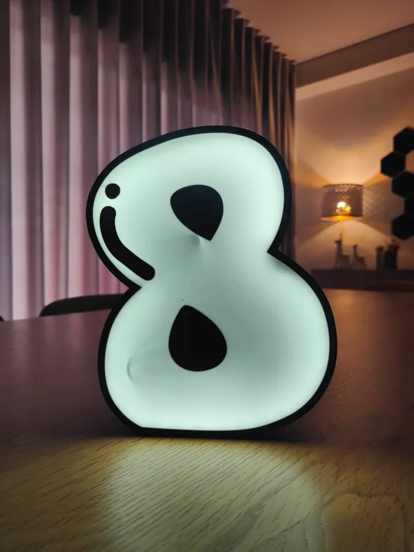 https://makerworld.bblmw.com/makerworld/model/US438d44c0b862c2/design/2024-04-08_aa53a38ea4e25.jpg
