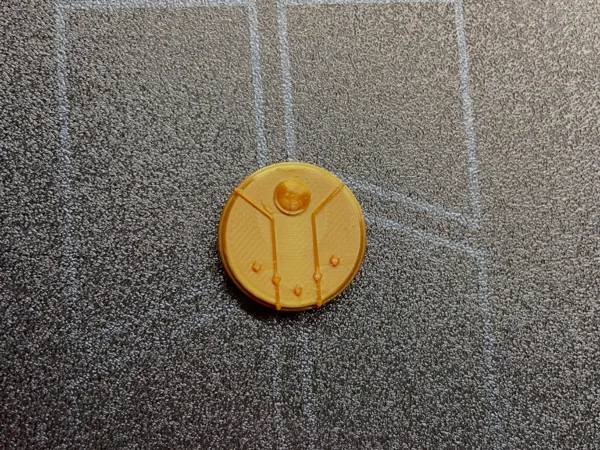 https://makerworld.bblmw.com/makerworld/model/US438d8fd44b5e4a/design/2025-07-22_f637ced015fed.png