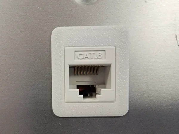 https://makerworld.bblmw.com/makerworld/model/US438db08884f394/design/2024-12-11_cdbfe4355bb7.jpg