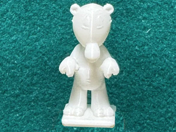 https://makerworld.bblmw.com/makerworld/model/US438db8b2601c9c/design/8d6987fd6b085e44.png