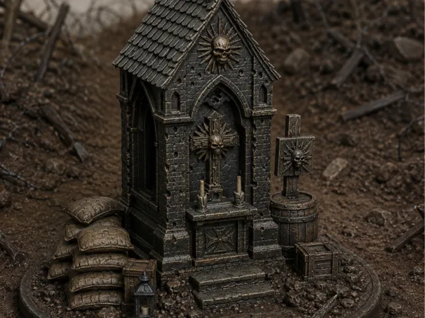 https://makerworld.bblmw.com/makerworld/model/US438de5fa23c49c/design/9f317236b68e2b3e.png