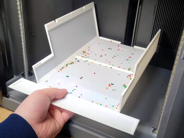 https://makerworld.bblmw.com/makerworld/model/US438e0c0ed549a5/design/2025-12-24_21b92c92fedeb.jpg