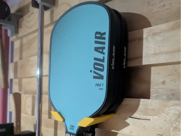https://makerworld.bblmw.com/makerworld/model/US438e480452bfb7/design/940384fc62fb6a61.jpg