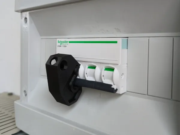https://makerworld.bblmw.com/makerworld/model/US438eaecbeacbb6/design/2025-02-15_8573c9cbc3825.jpg