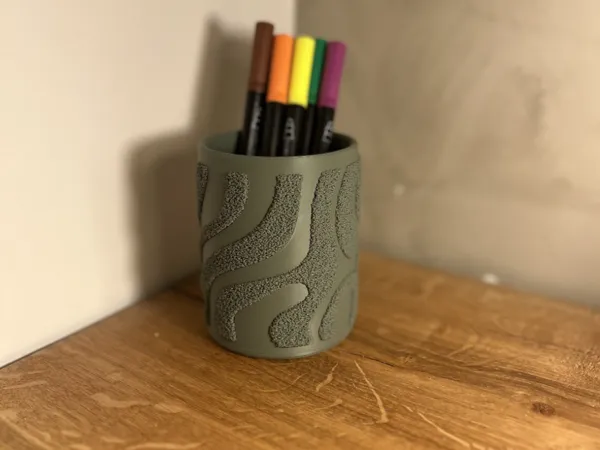 https://makerworld.bblmw.com/makerworld/model/US438eb005f5b26a/design/2025-03-27_6af1b391f38.jpg