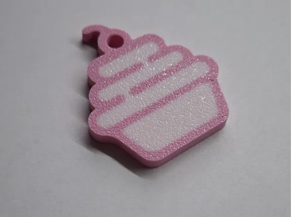 https://makerworld.bblmw.com/makerworld/model/US438eb49bcd5626/design/2025-04-12_7856472b9dba48.jpg