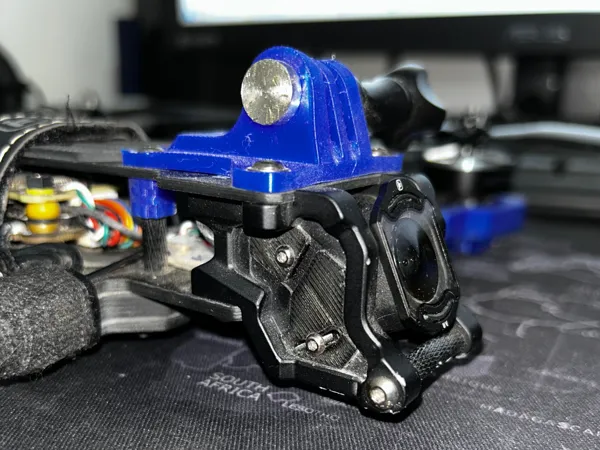 https://makerworld.bblmw.com/makerworld/model/US438ec11b9e0735/design/2025-06-22_2f3aaa7fe97ee8.jpeg